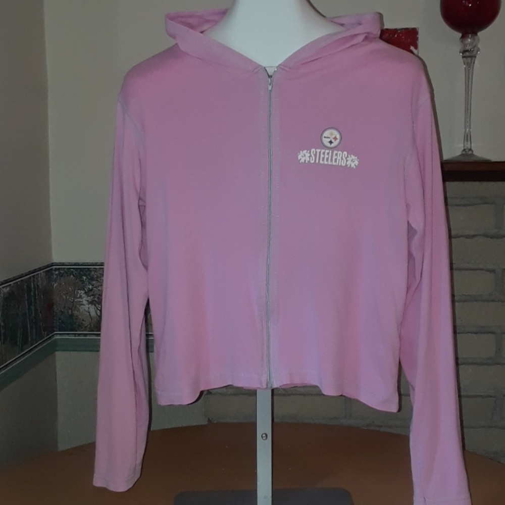 Pittsburgh Steelers hoodie
